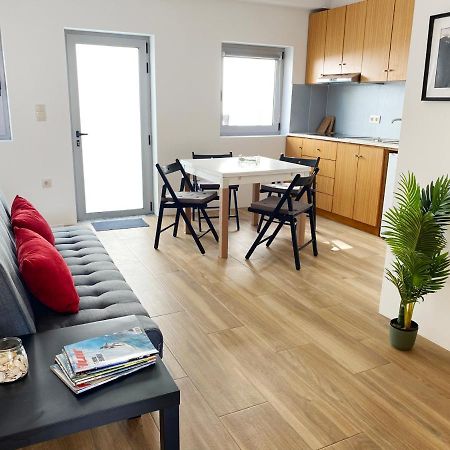 Watermark Beach Apartments Espinho  Ngoại thất bức ảnh