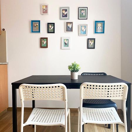 Watermark Beach Apartments Espinho  Ngoại thất bức ảnh